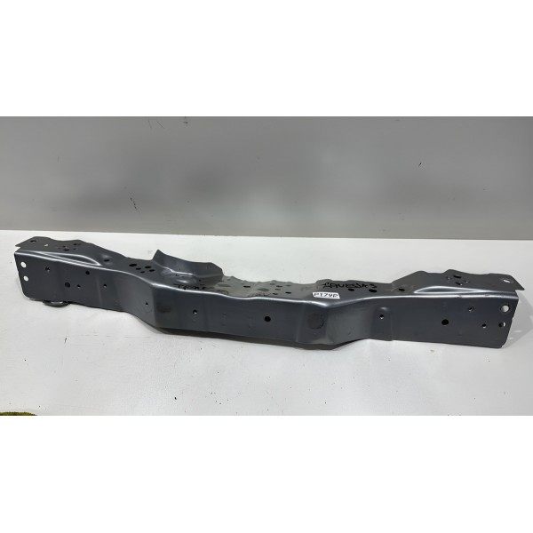 Travessa Painel Frontal Honda Hrv 2023 2024