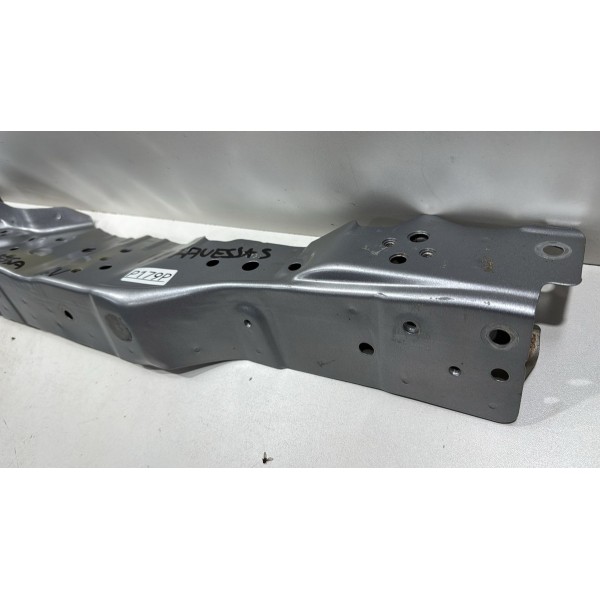 Travessa Painel Frontal Honda Hrv 2023 2024