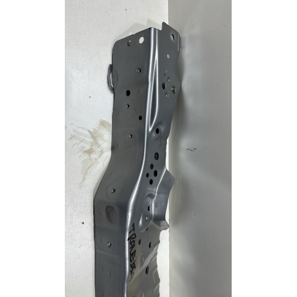 Travessa Painel Frontal Honda Hrv 2023 2024