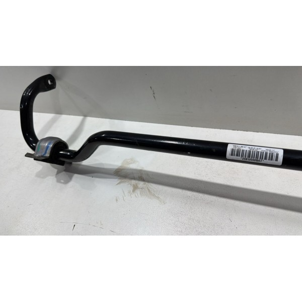 Barra Estabilizadora Traseira Vw Taos 1.4 2023 2024