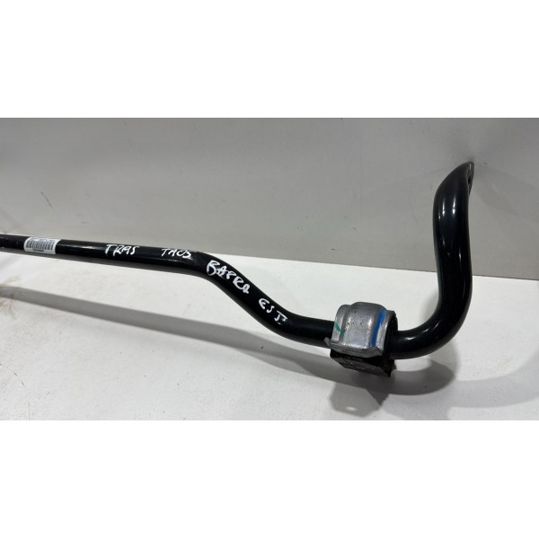 Barra Estabilizadora Traseira Vw Taos 1.4 2023 2024