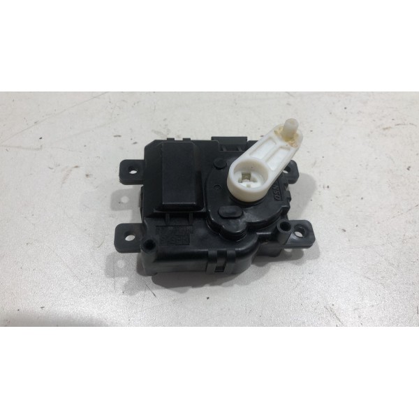 Motor Atuador Ar Condicionado Honda Hrv Hr-v 2022 Á 2025