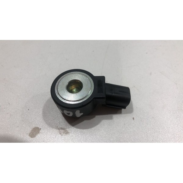 Sensor Detonação Honda Hrv 1.5 2023 2024 2025 Original