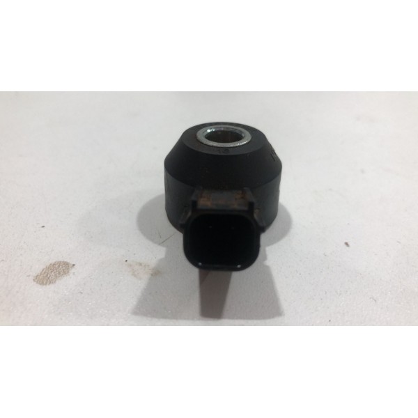 Sensor Detonação Honda Hrv 1.5 2023 2024 2025 Original