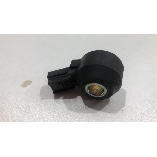 Sensor Detonação Honda Hrv 1.5 2023 2024 2025 Original