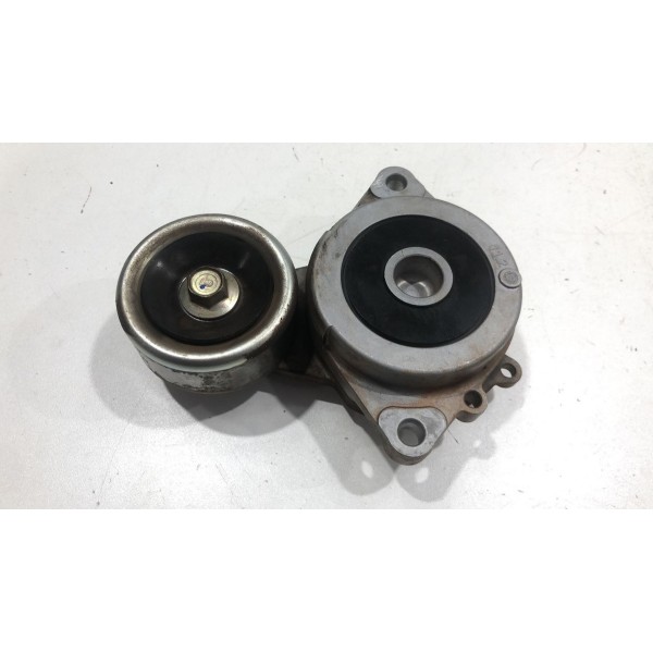 Tensor Esticador Correia Honda Hrv/city 1.5 Exl Hs 2023