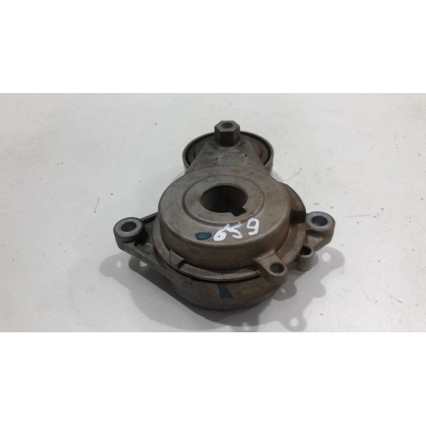 Tensor Esticador Correia Honda Hrv/city 1.5 Exl Hs 2023