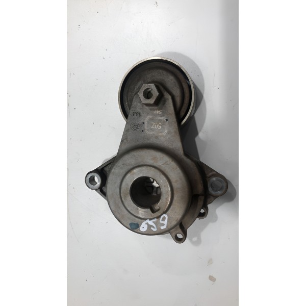 Tensor Esticador Correia Honda Hrv/city 1.5 Exl Hs 2023