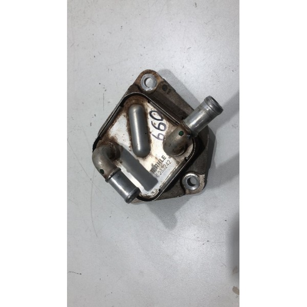 Resfriador Óleo Câmbio Automático Honda Hr-v 2022 Á 2023