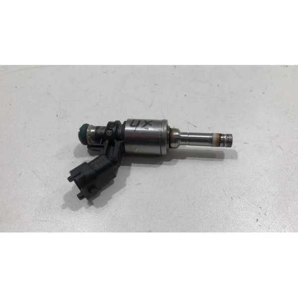 Bico Injetor Honda Hrv Hr-v 2022 Á 2025 026150005z