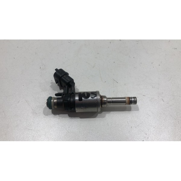 Bico Injetor Honda Hrv Hr-v 2022 Á 2025 026150005z