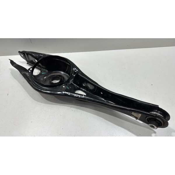 Balança Bandeja Traseira Direita Vw Taos 2023 A 2025