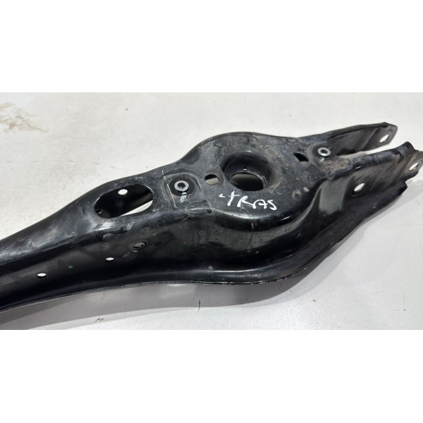 Balança Bandeja Traseira Direita Vw Taos 2023 A 2025