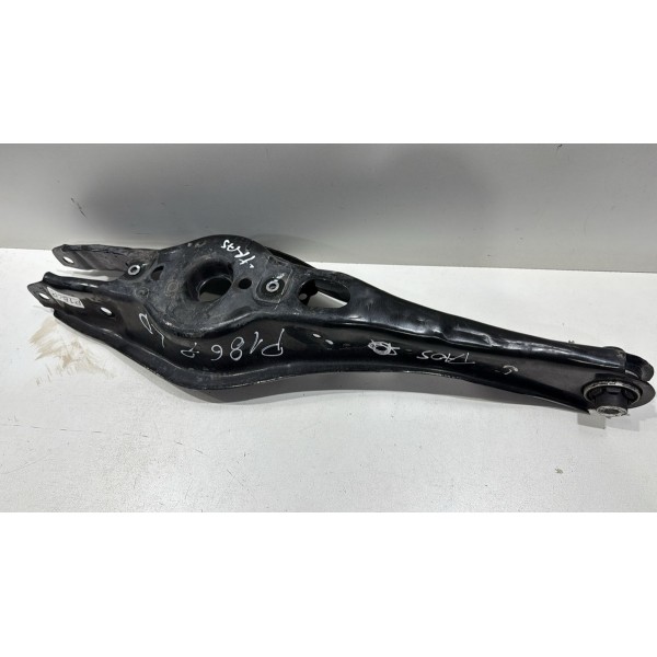 Balança Bandeja Traseira Direita Vw Taos 2023 A 2025