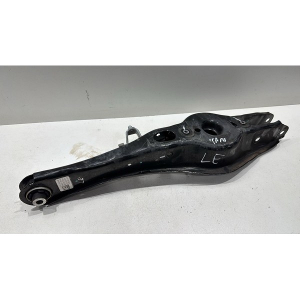 Balança Bandeja Traseira Esquerda Vw Taos 2023 A 2025