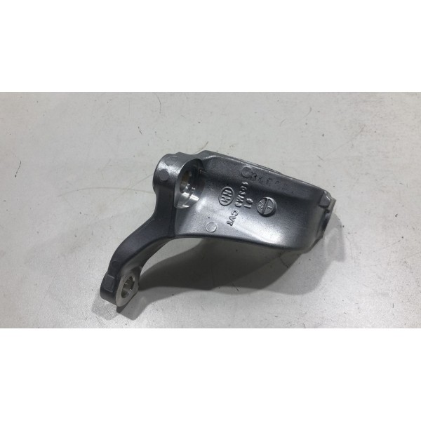 Suporte Coxim Inferior Cambio Honda Hrv Exl 2023 2024 25 1.5