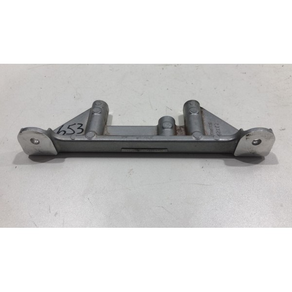 Suporte Da Flauta Honda Hr-v Hrv 1.5 2022 Á 2025