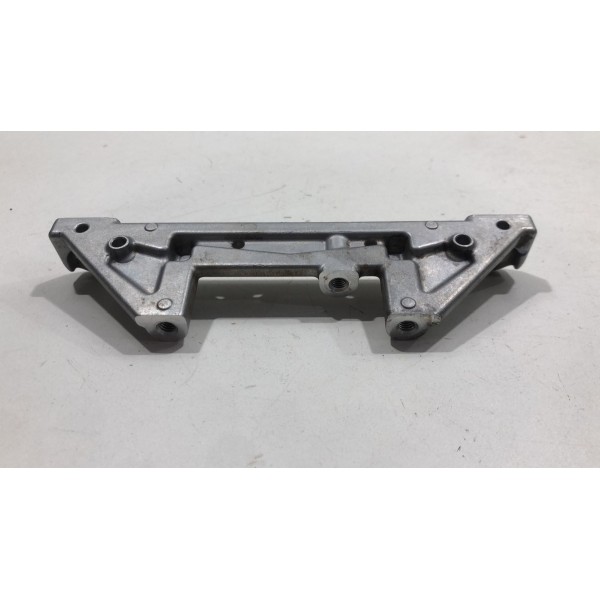 Suporte Da Flauta Honda Hr-v Hrv 1.5 2022 Á 2025