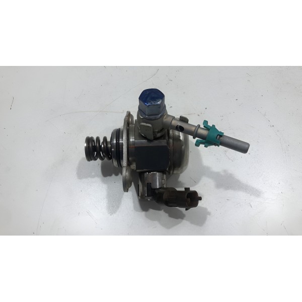 Bomba Alta Pressão Honda City 1.5 2021 2022 2023 Original