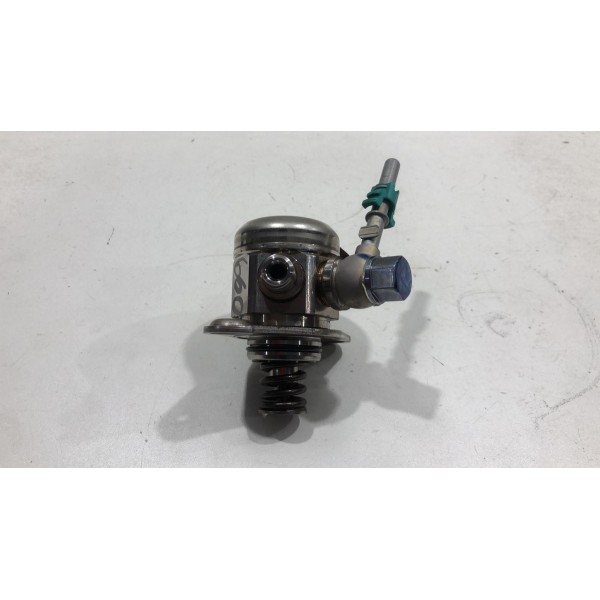 Bomba Alta Pressão Honda City 1.5 2021 2022 2023 Original