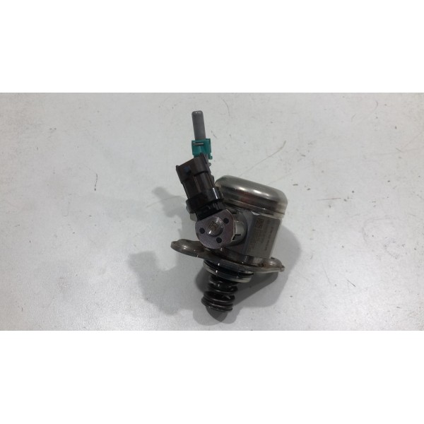 Bomba Alta Pressão Honda City 1.5 2021 2022 2023 Original