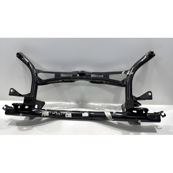 Braço Agregado Traseiro 5qm505315f Vw Taos Tsi 2022 A 2024 Direito