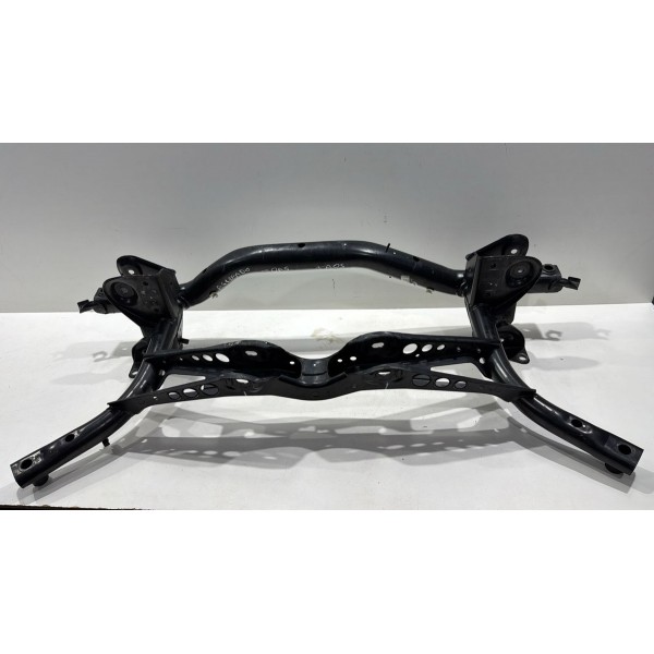 Braço Agregado Traseiro 5qm505315f Vw Taos Tsi 2022 A 2024 Direito