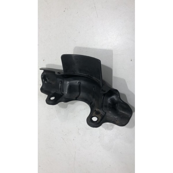 Protetor Bandeja Traseiro Esquerdo Vw Taos 2022 Á 2025