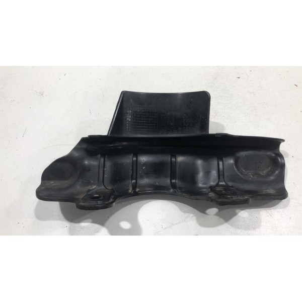 Protetor Bandeja Traseiro Direita Vw Taos 2022 Á 2025