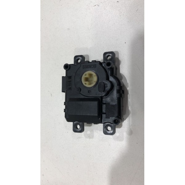 Motor Atuador Caixa De Ar Honda City 2023 E 2024 Original