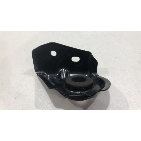 Suporte Radiador Honda Hrv 1.5 2023 2024 2025 Original