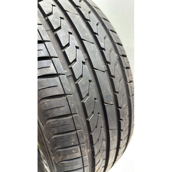 Pneu Fortune 215 50 17 Funrun 215/50/17 - A1