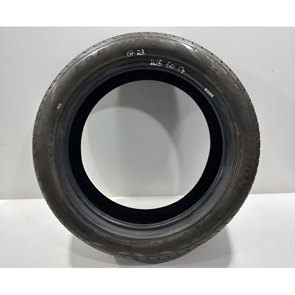 Pneu Fortune 215 50 17 Funrun 215/50/17 - A1