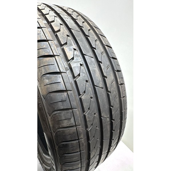 Pneu Fortune 215 50 17 Funrun 215/50/17 - A1