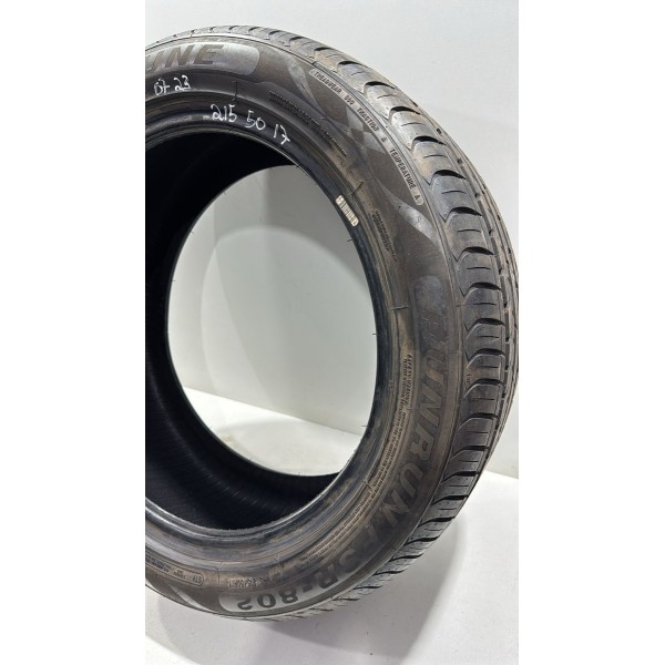 Pneu Fortune 215 50 17 Funrun 215/50/17 - A1