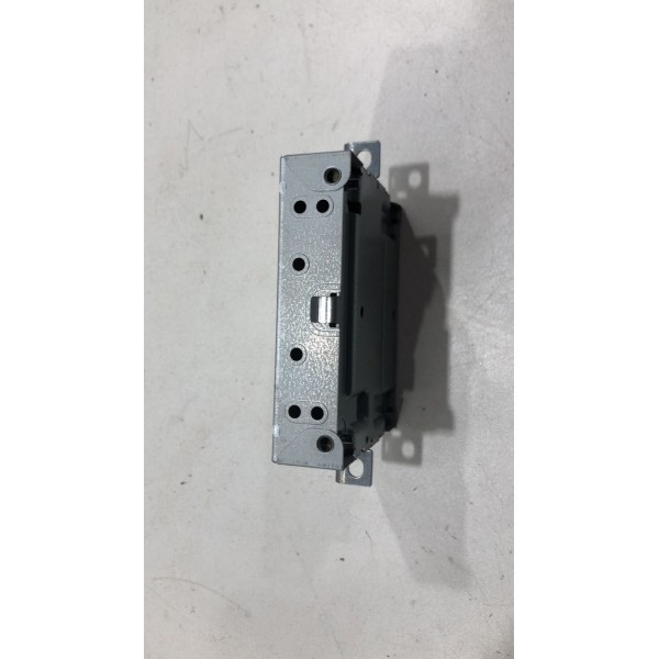 Módulo Controle Iluminação Farol Esquerd Honda Hrv 2023 Á 25