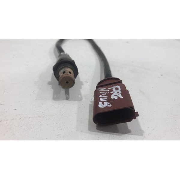 Sonda Lambda Pré Catalisador Vw Nivus 1.0 21/25 04e906262ar