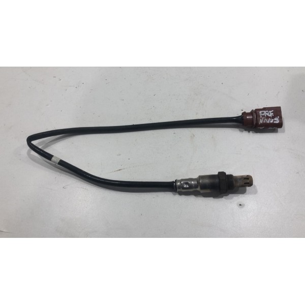 Sonda Lambda Pré Catalisador Vw Nivus 1.0 21/25 04e906262ar