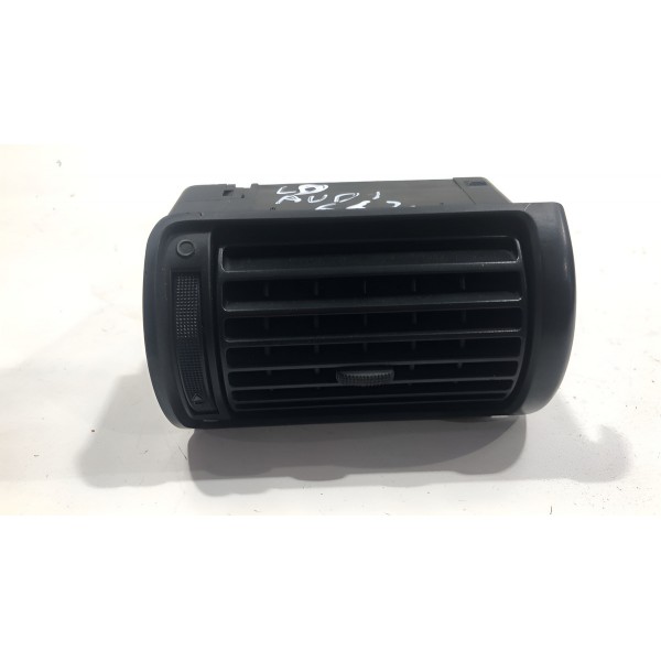 Difusor Ar Painel Lado Direito Audi A4 1995 Á 1998 8d1820901