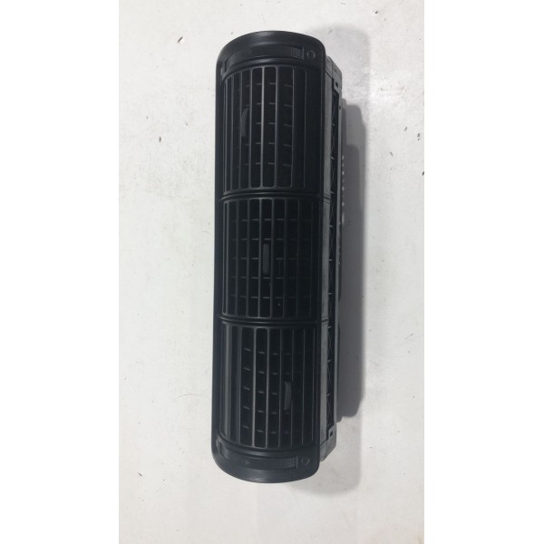 Difusor De Ar Central Audi A4 2.8 1996 1997 1998 Original