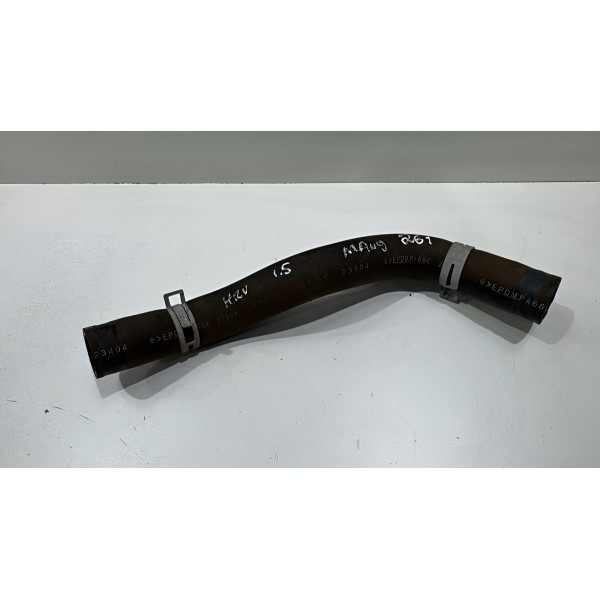 Mangueira Radiador Àgua Honda Hrv Hr-v 1.5 2023 2024 2025