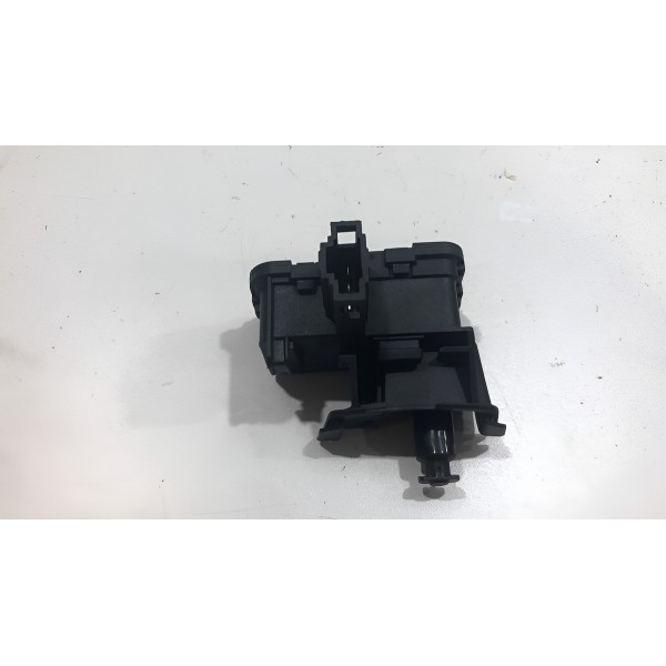 Trava Elétrica Portinhola Tanque Vw Polo Virtus Nivus