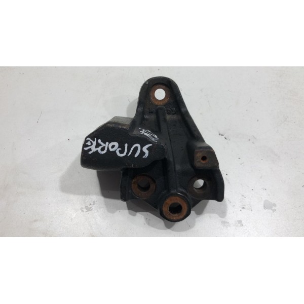 Suporte Coxim Motor Hyundai Azera 2009 Á 2011 Original