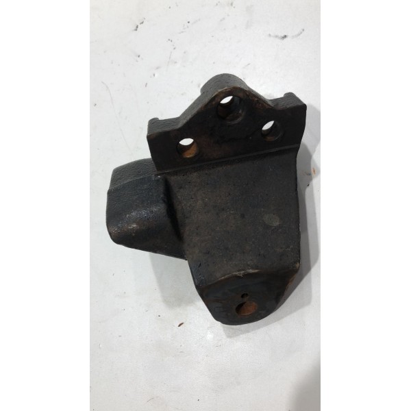 Suporte Coxim Motor Hyundai Azera 2009 Á 2011 Original