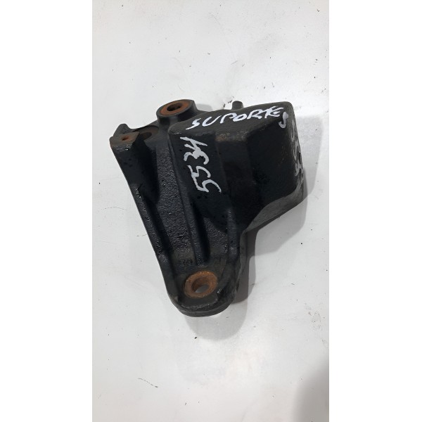 Suporte Coxim Motor Hyundai Azera 2009 Á 2011 Original