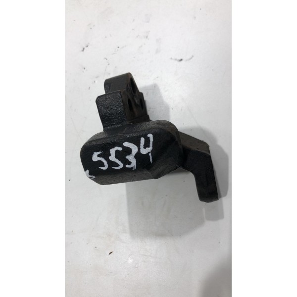 Suporte Coxim Motor Hyundai Azera 2009 Á 2011 Original