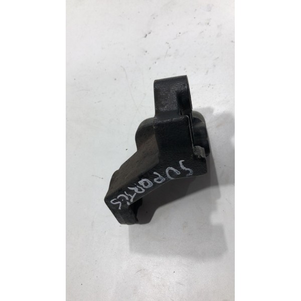 Suporte Coxim Motor Hyundai Azera 2009 Á 2011 Original