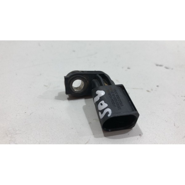Sensor Abs Dianteiro Direito Vw Nivus 2022 Á 25 10071140084