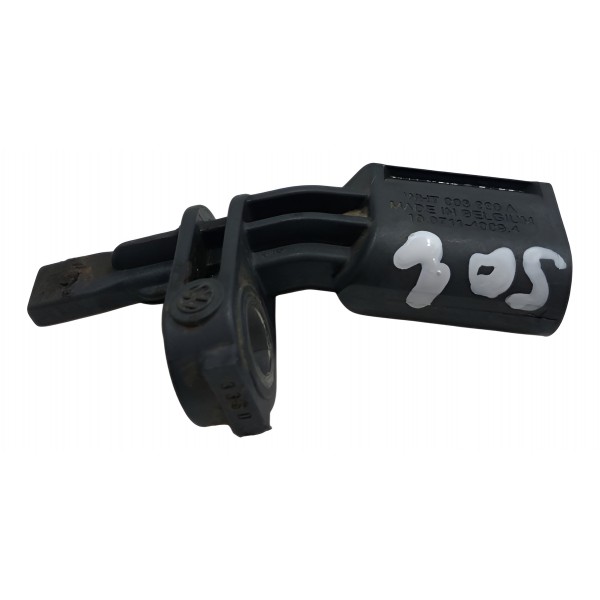 Sensor Abs Dianteiro Direito Vw Nivus 2022 Á 25 10071140084