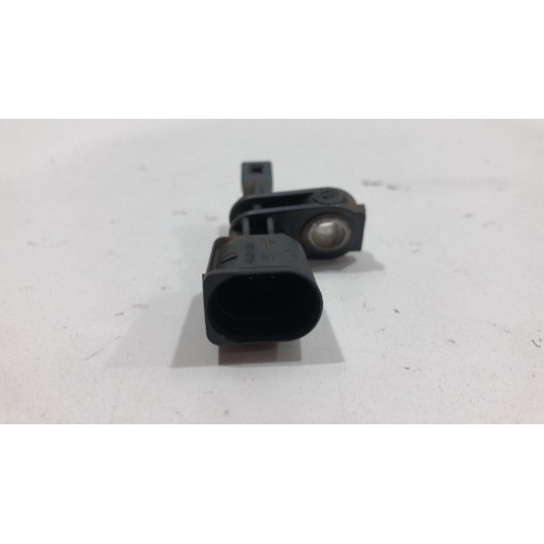 Sensor Abs Dianteiro Direito Vw Nivus 2022 Á 25 10071140084